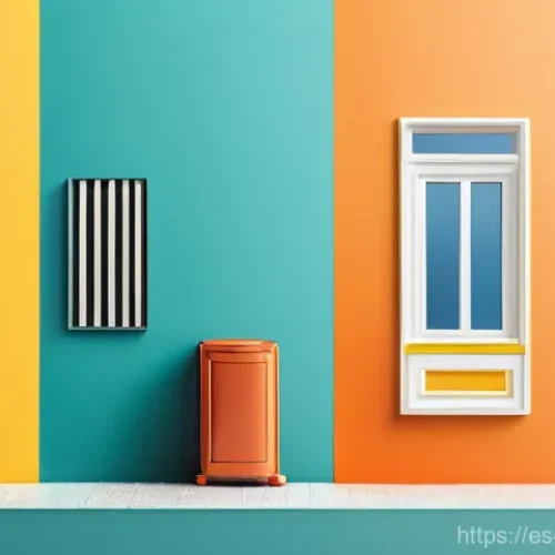 전산세무회계 자격증의 ROI 분석 - Here are three image generation prompts in English, designed to be detailed and adhere to your safet...