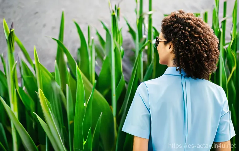 전산세무회계 자격증의 ROI 분석 - Here are three image generation prompts in English, designed to be detailed and adhere to your safet...