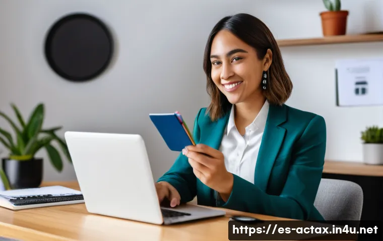 전산세무회계 초보자가 실무에 적응하는 법 관련 이미지 2